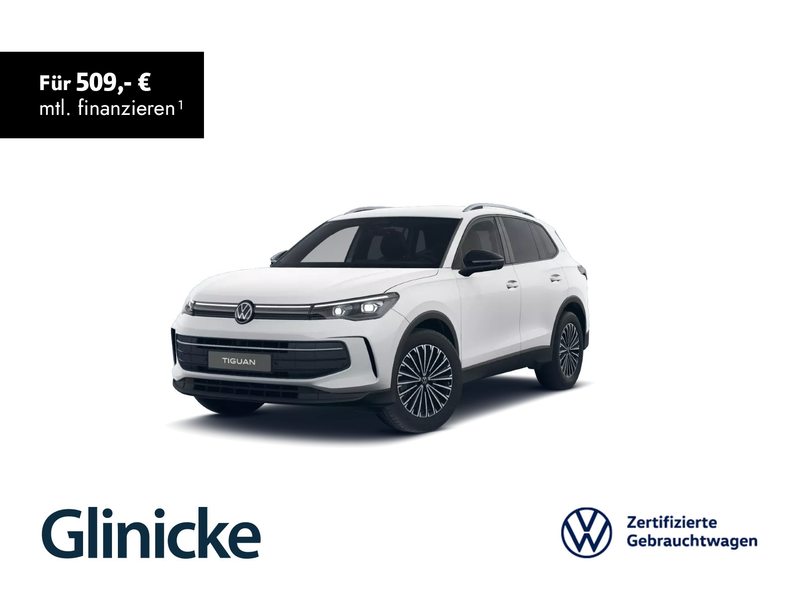 Volkswagen - Tiguan_1