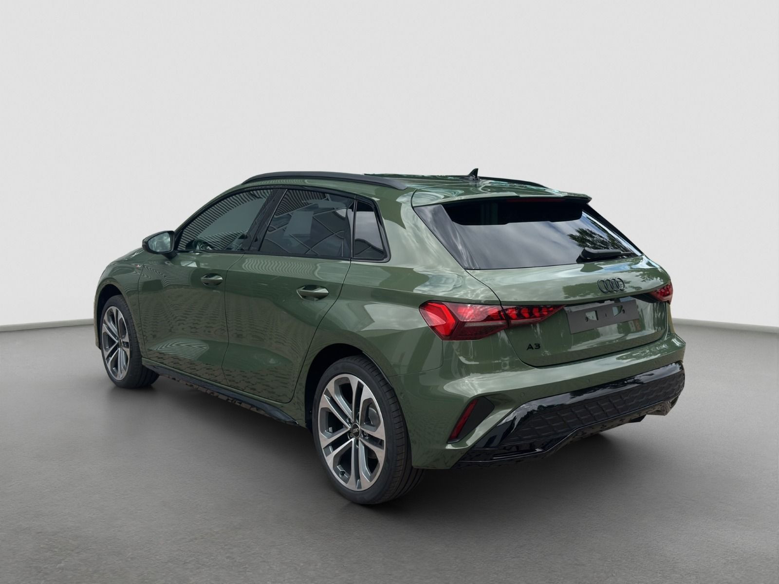 Audi - A3 Sportback_6