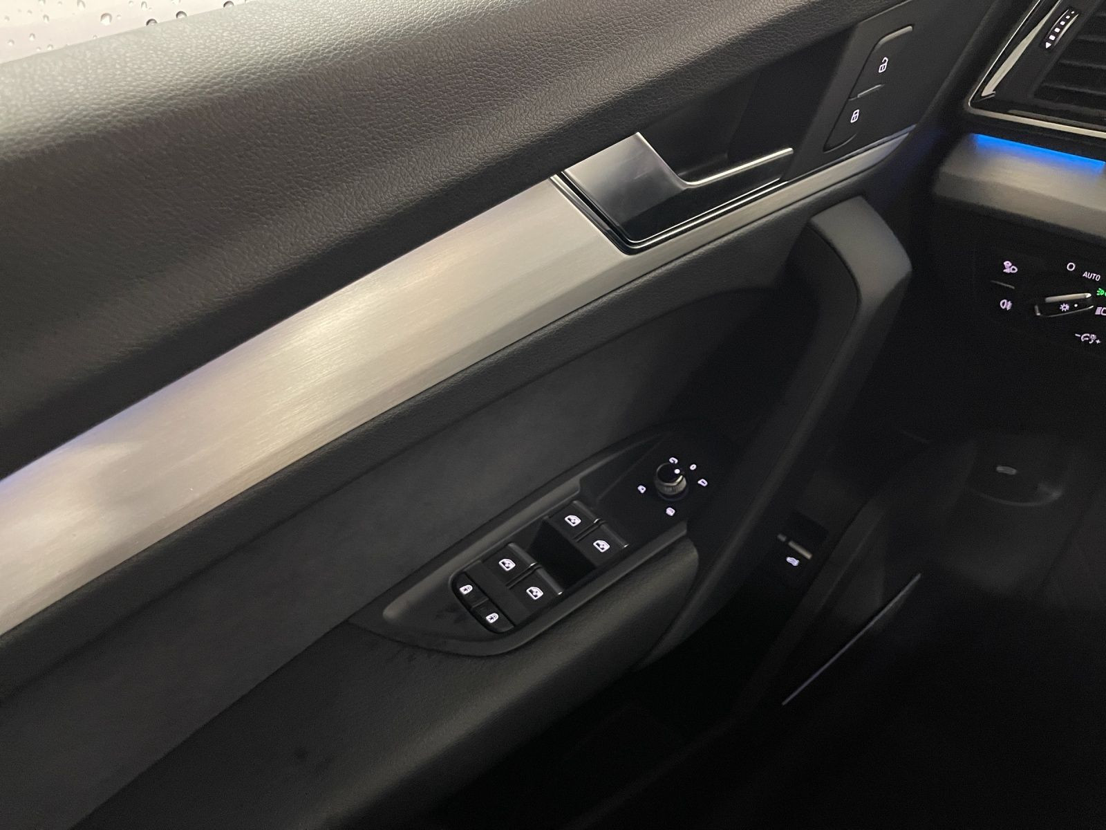 Audi - Q5 Sportback_12