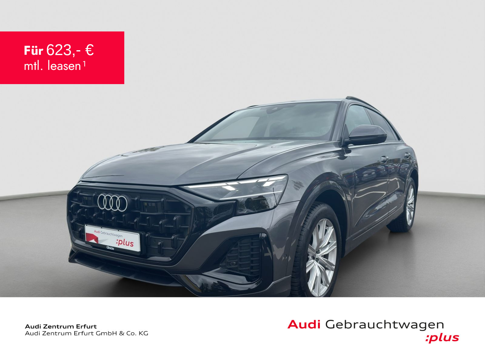 Audi - Q8_1