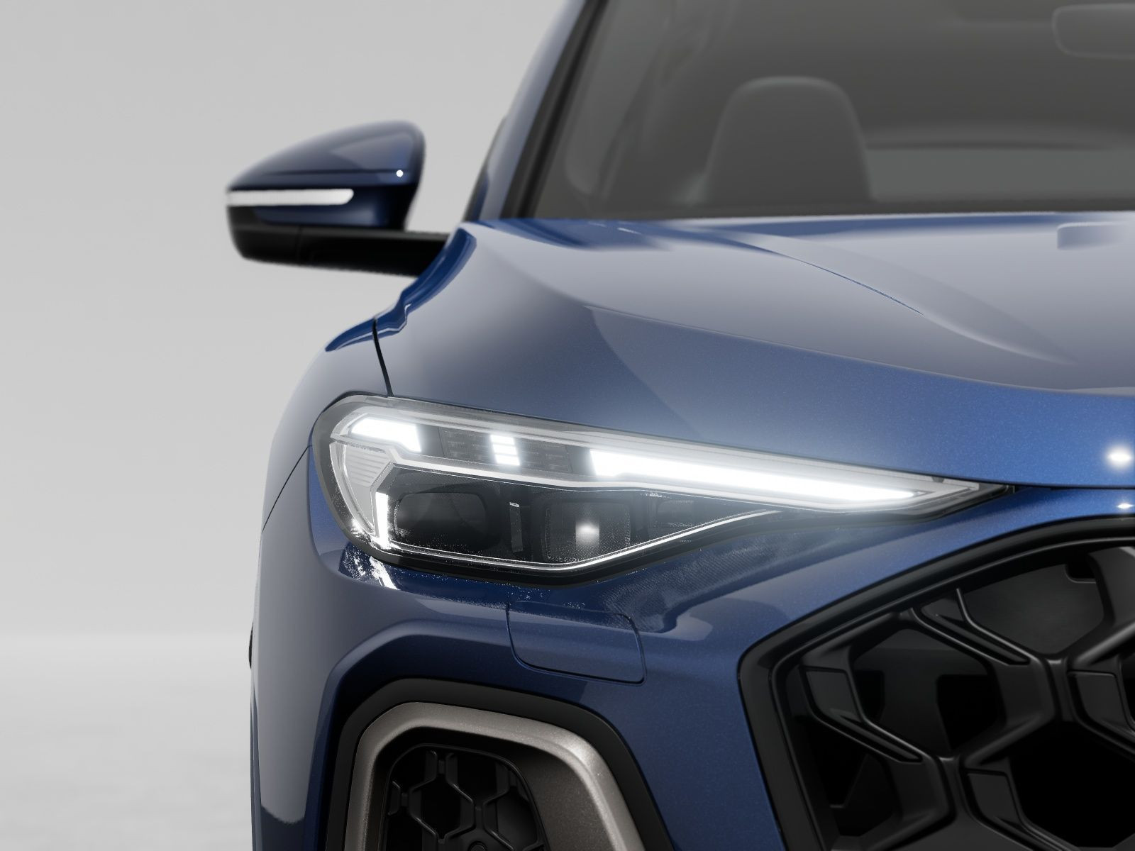 Audi - Q5 Sportback_11