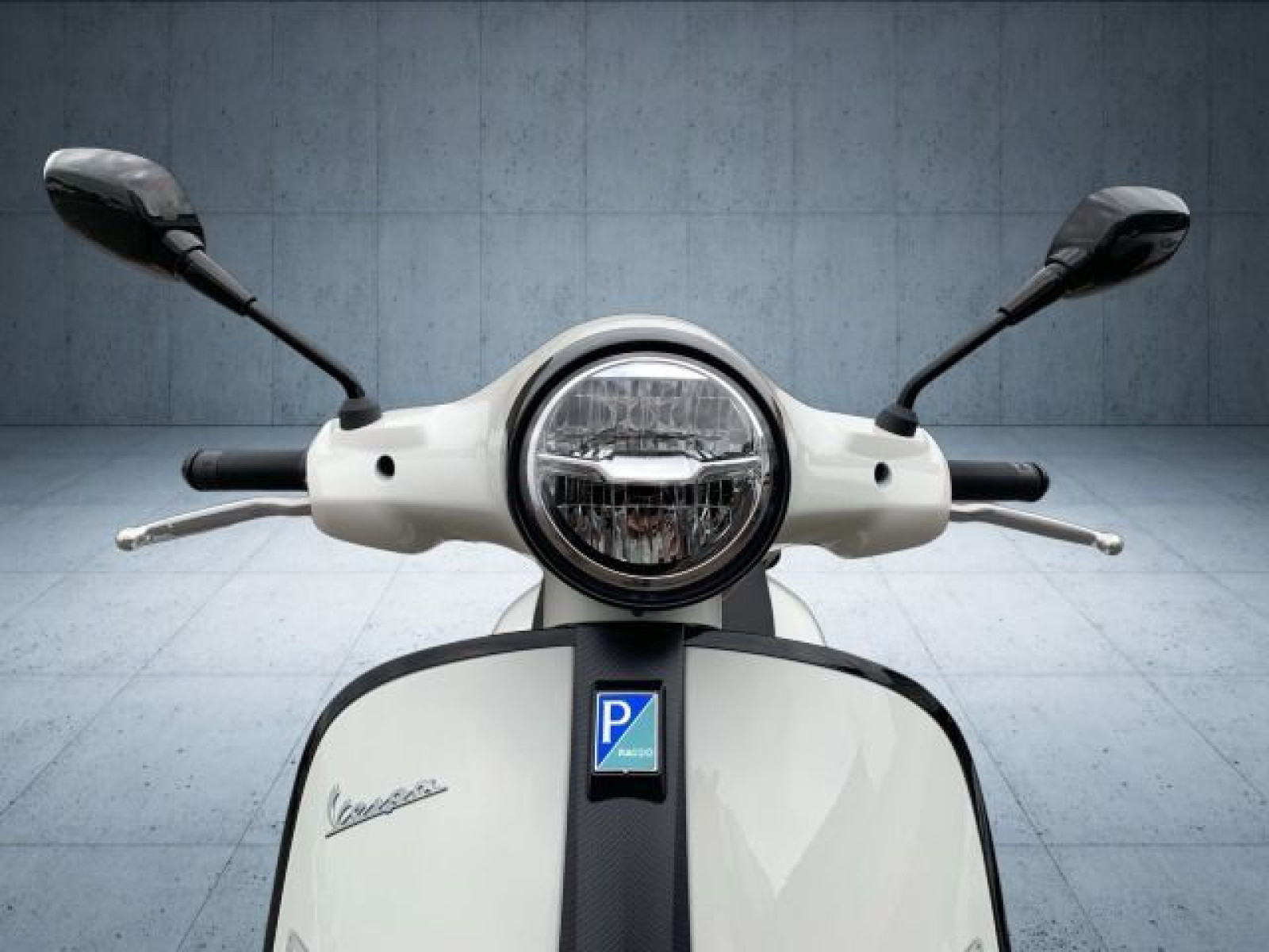 Vespa - _10