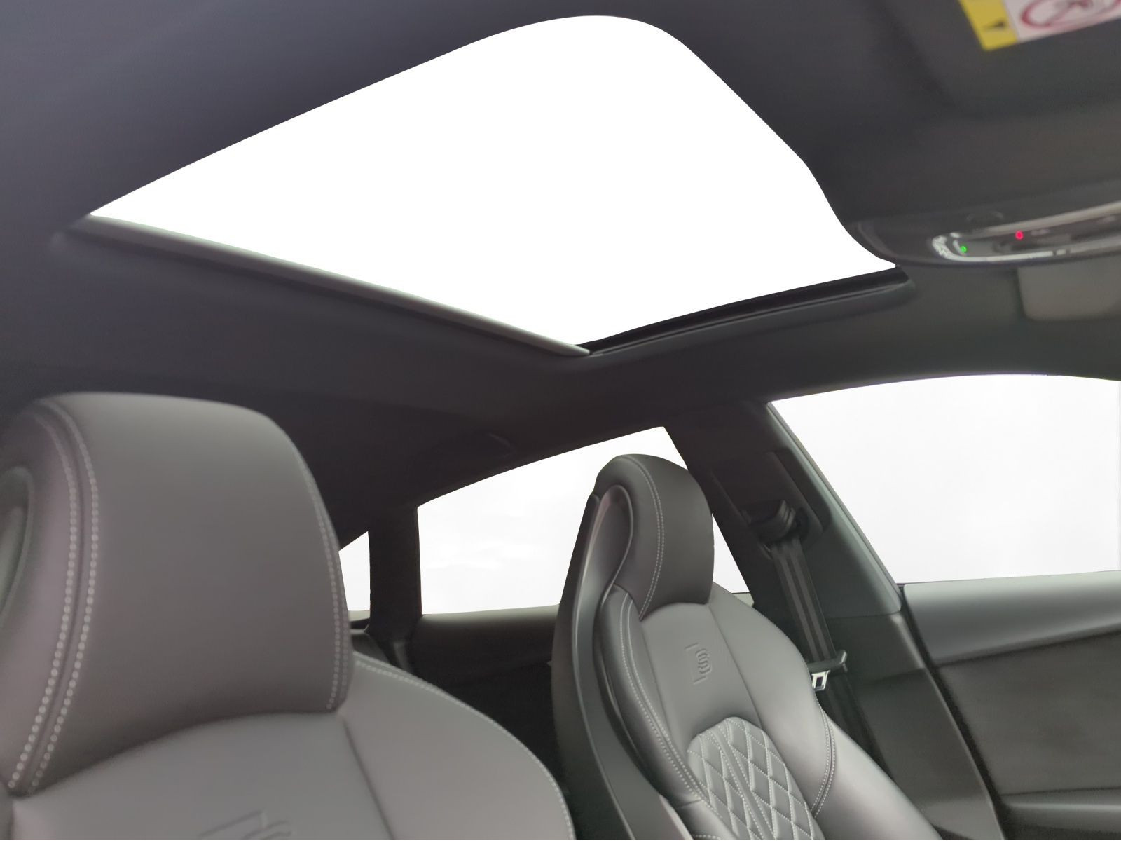 Audi - A5 Sportback_13