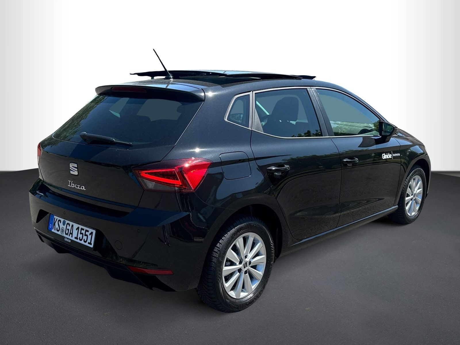 Seat - Ibiza_4