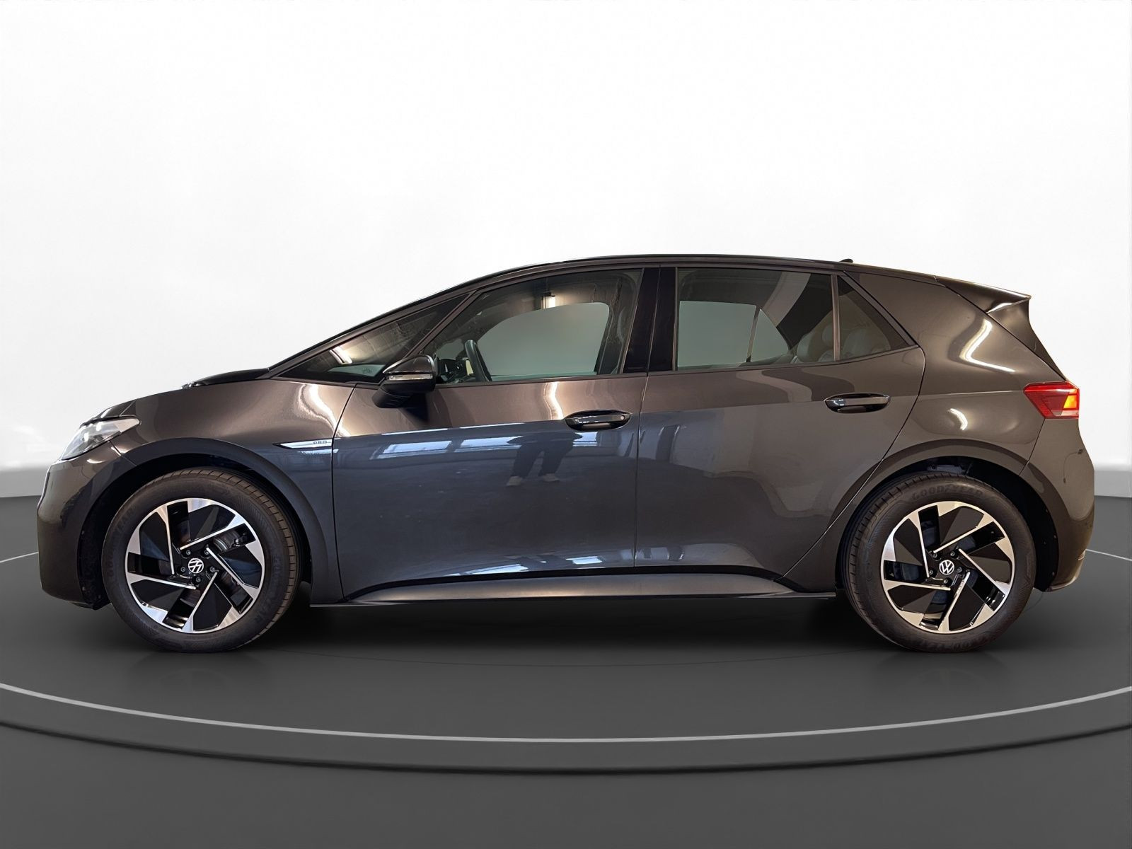 Volkswagen - ID.3_8