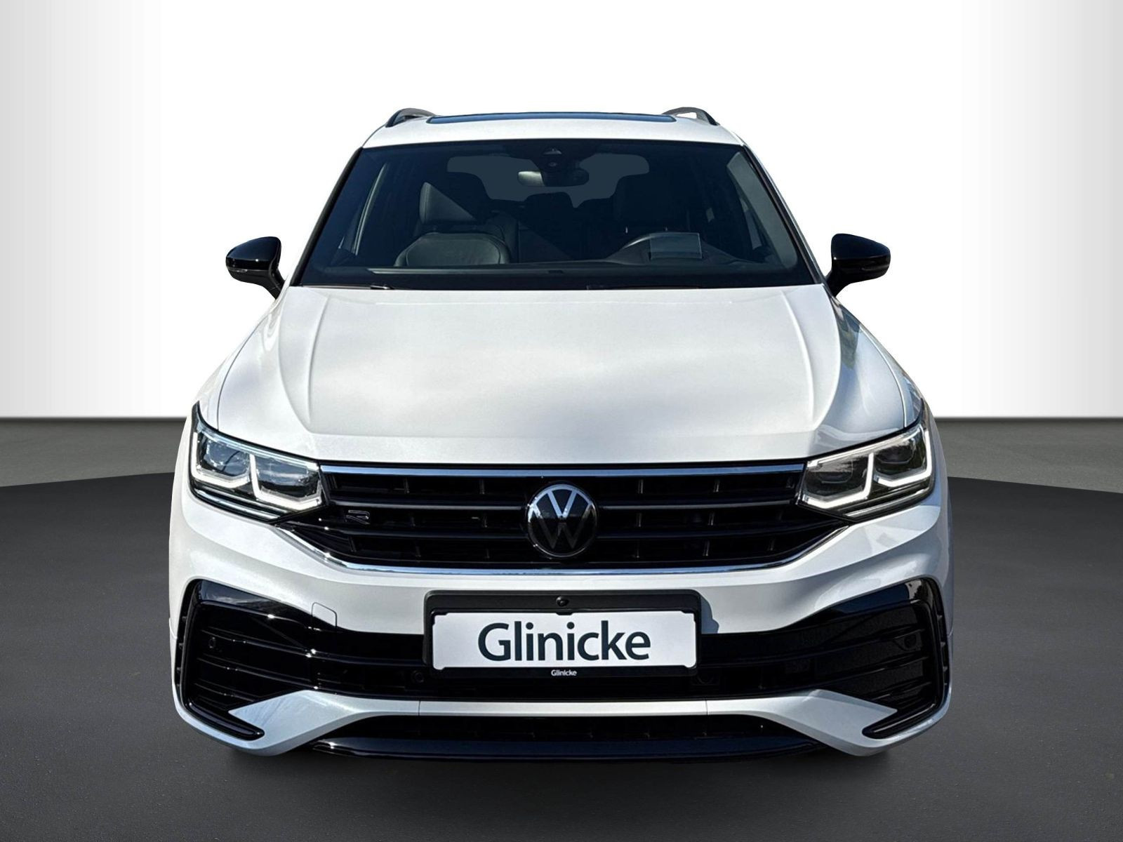 Volkswagen - Tiguan Allspace_5