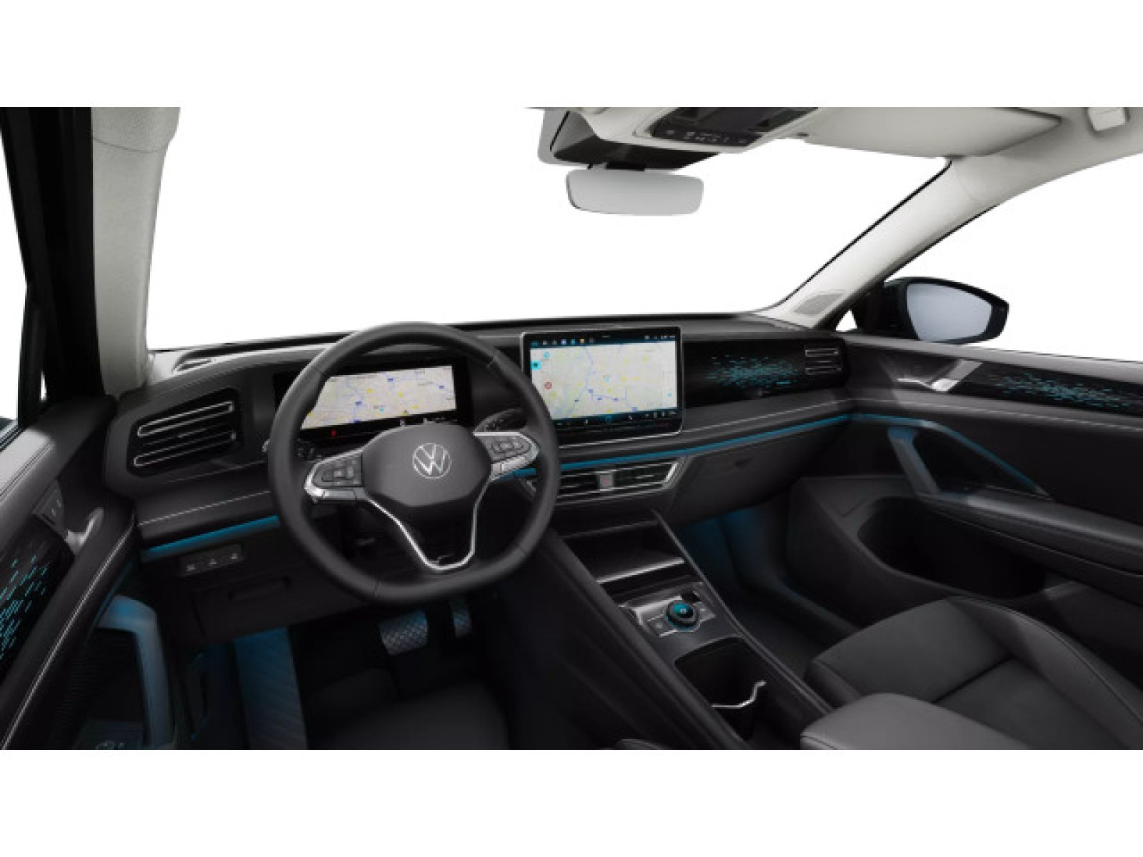 Volkswagen - Tiguan_11