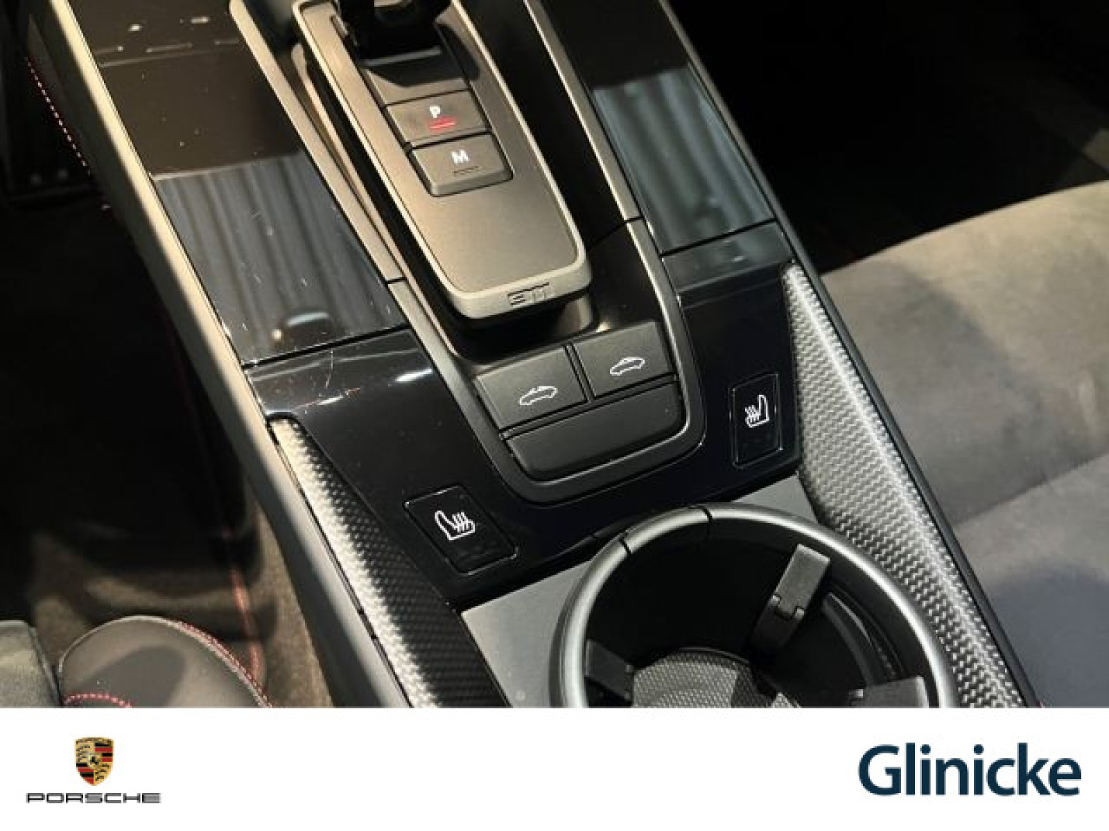 Porsche - 992_17 Porsche - 992_17