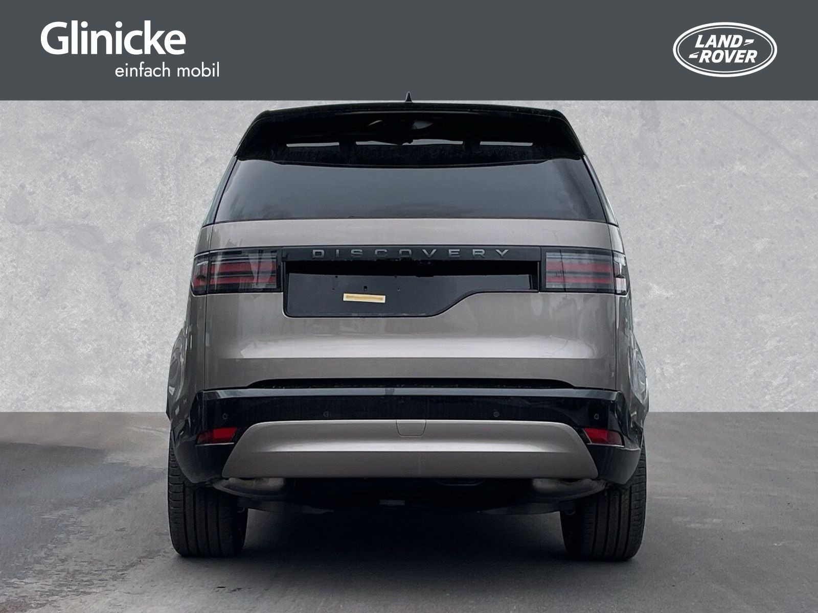 Land Rover - Discovery_7