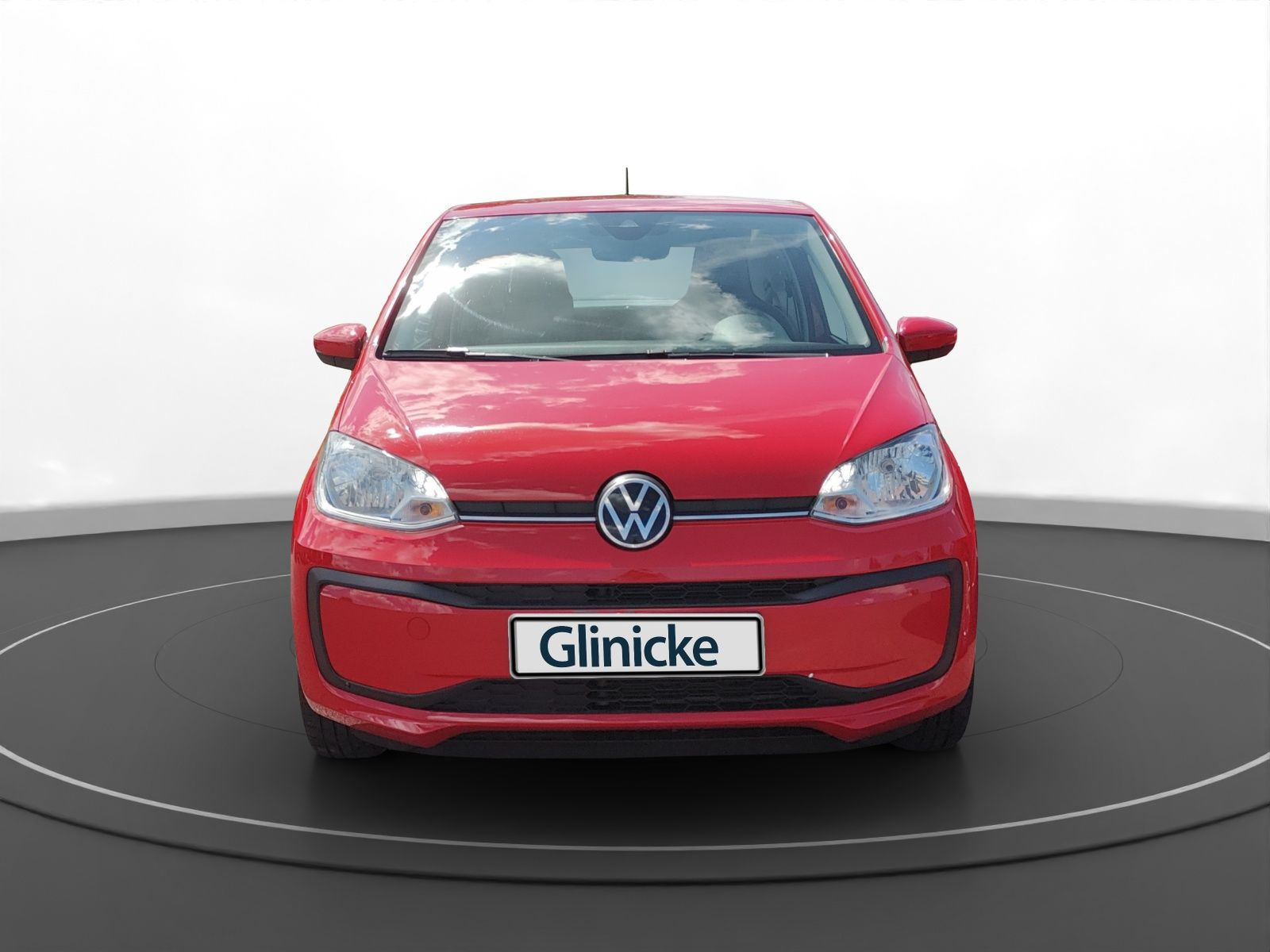 Volkswagen - up!_13