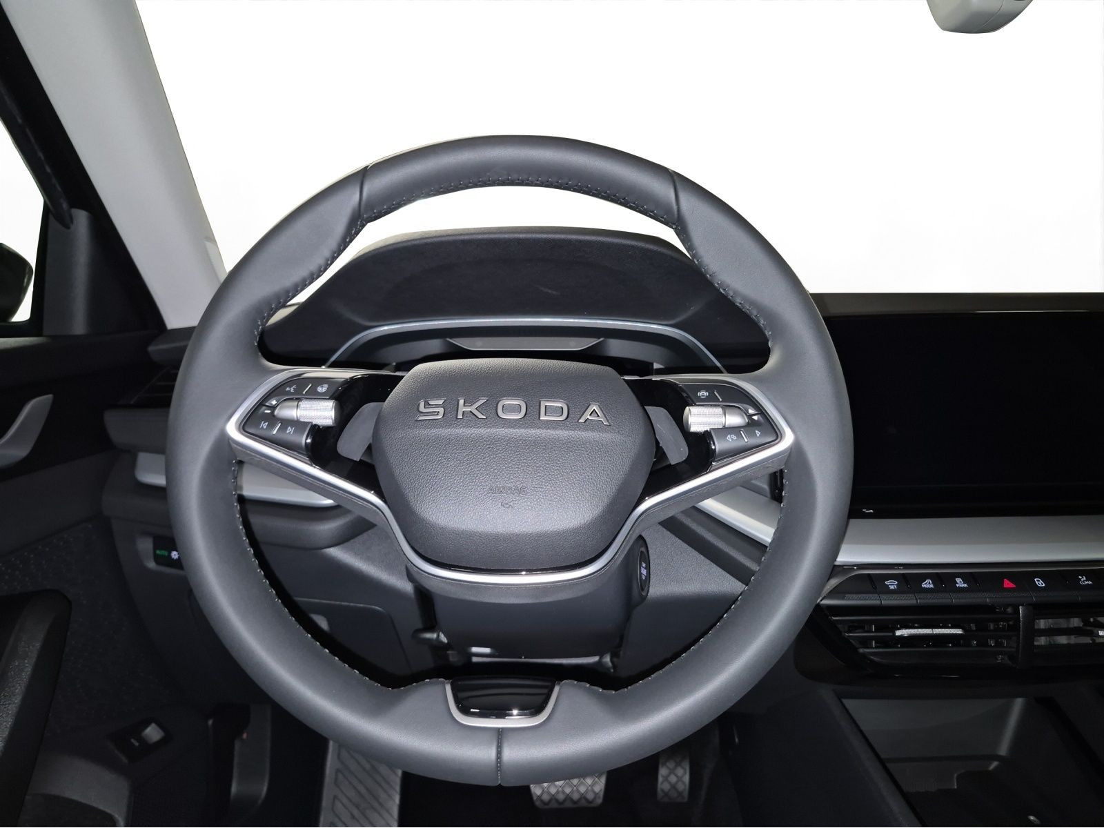 Škoda - Octavia_12