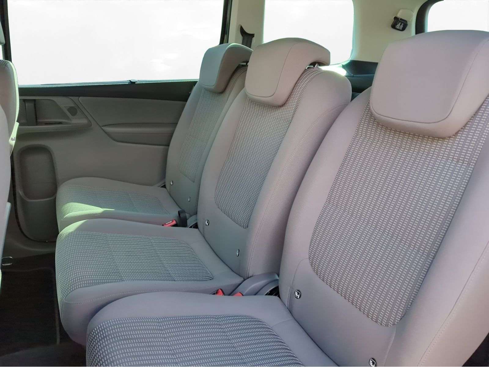 Seat - Alhambra_5