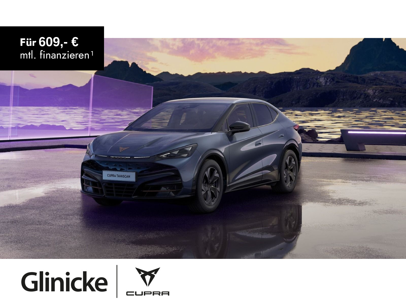 Cupra - Tavascan_1