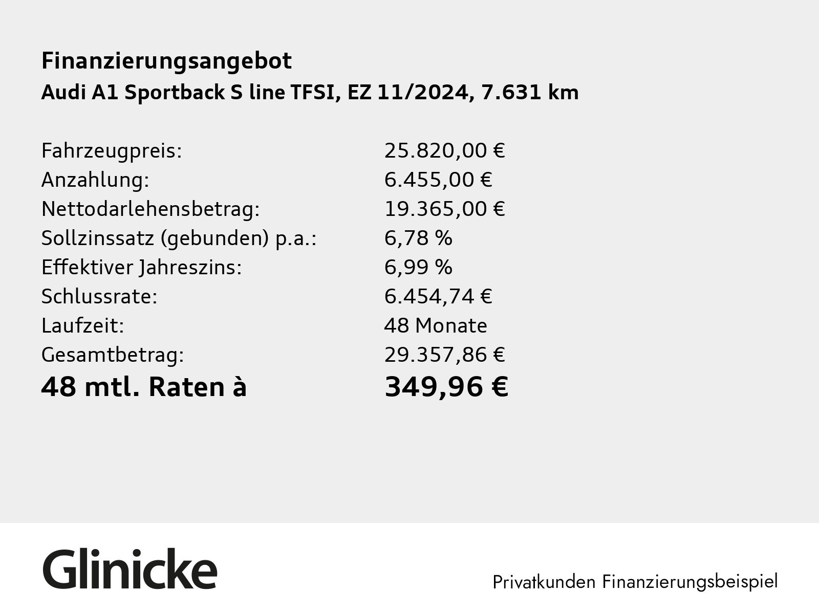 Fahrzeugbild_2
