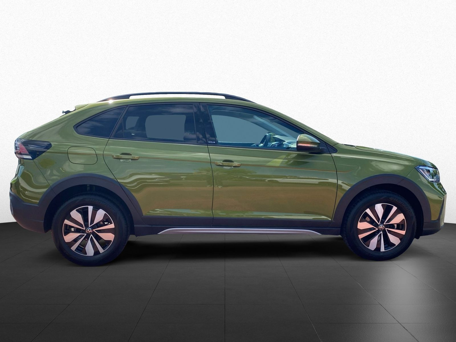 Volkswagen - Taigo_8