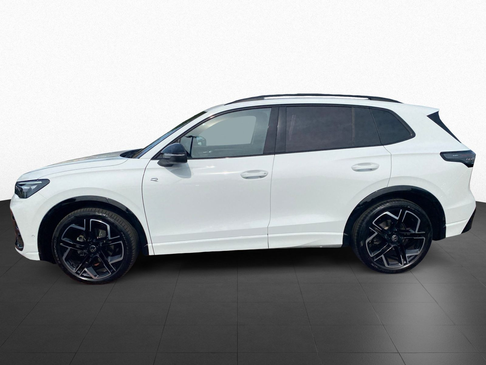 Volkswagen - Tiguan_8