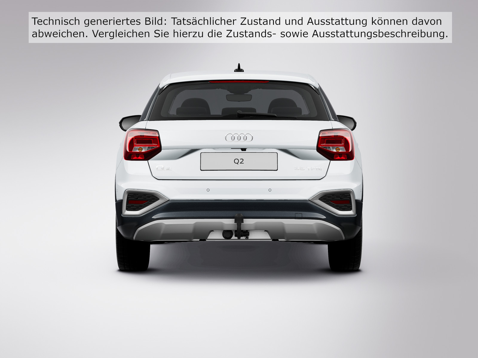 Audi - Q2_7