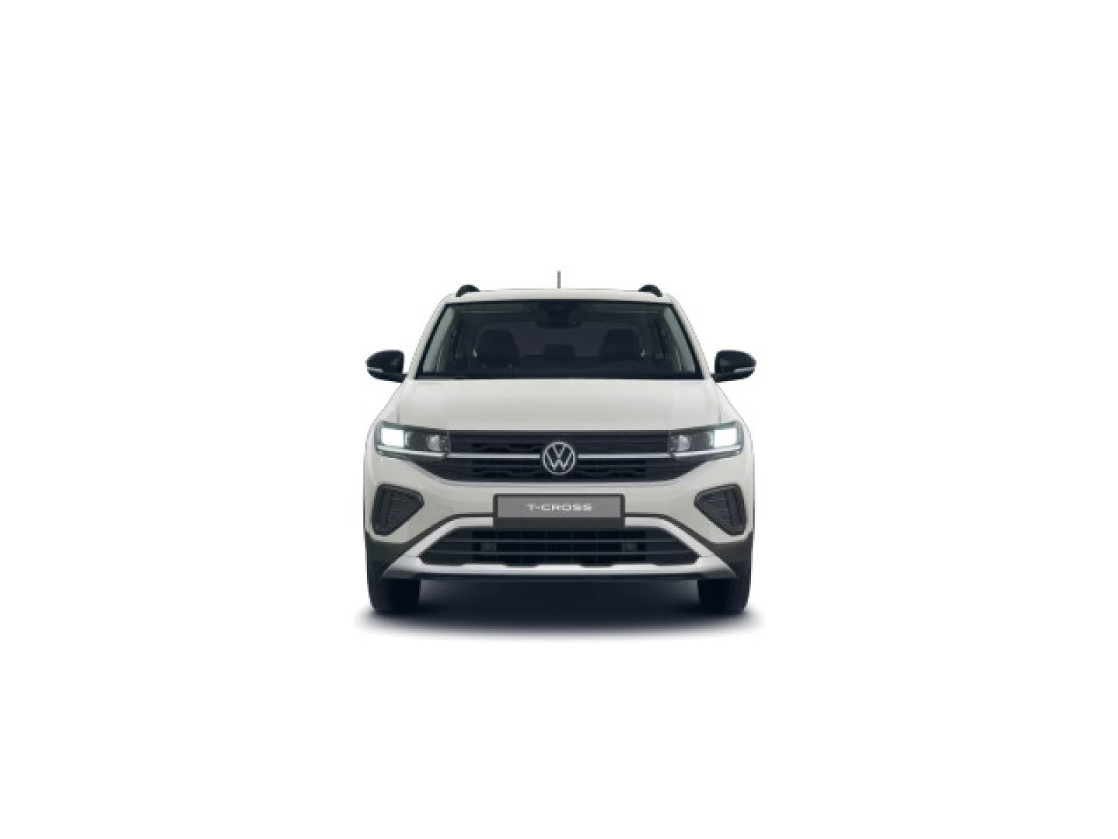 Volkswagen - T-Cross_16