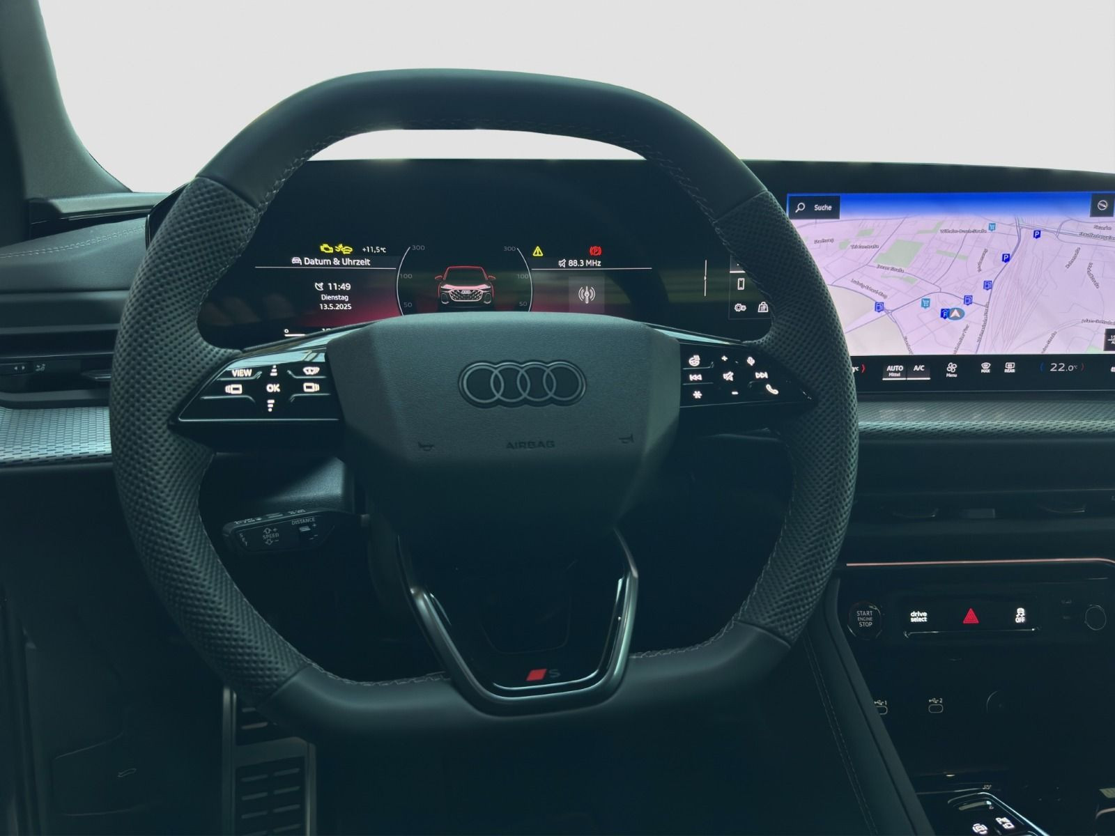 Audi - Q5 Sportback_12