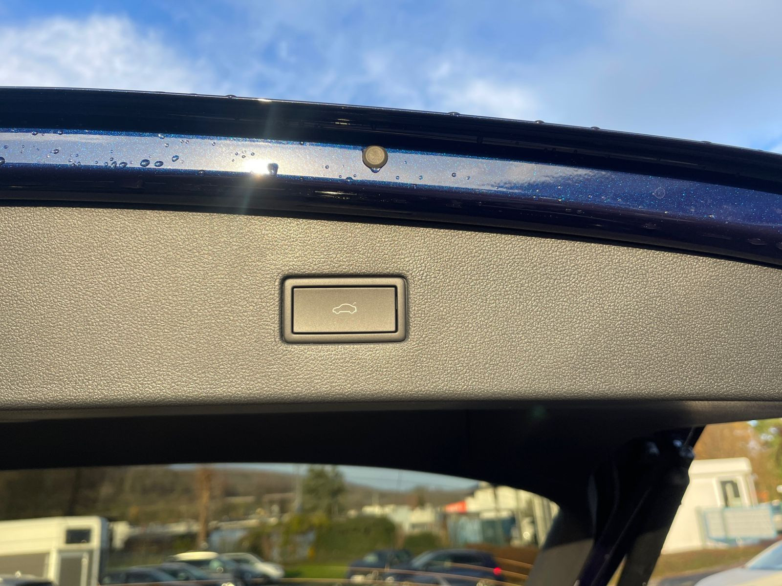 Volkswagen - Tiguan Allspace_16