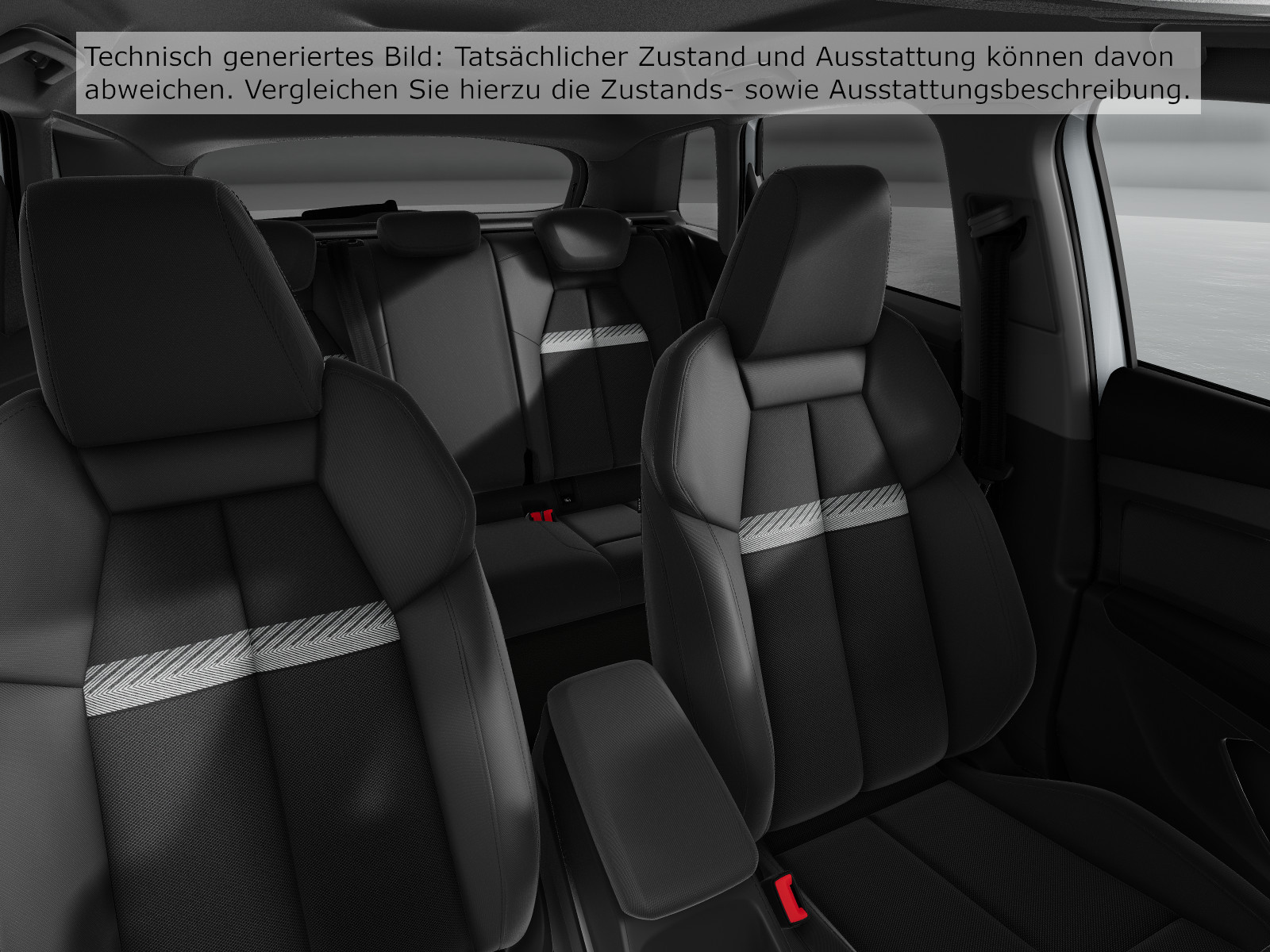 Audi - Q4 e-tron_14