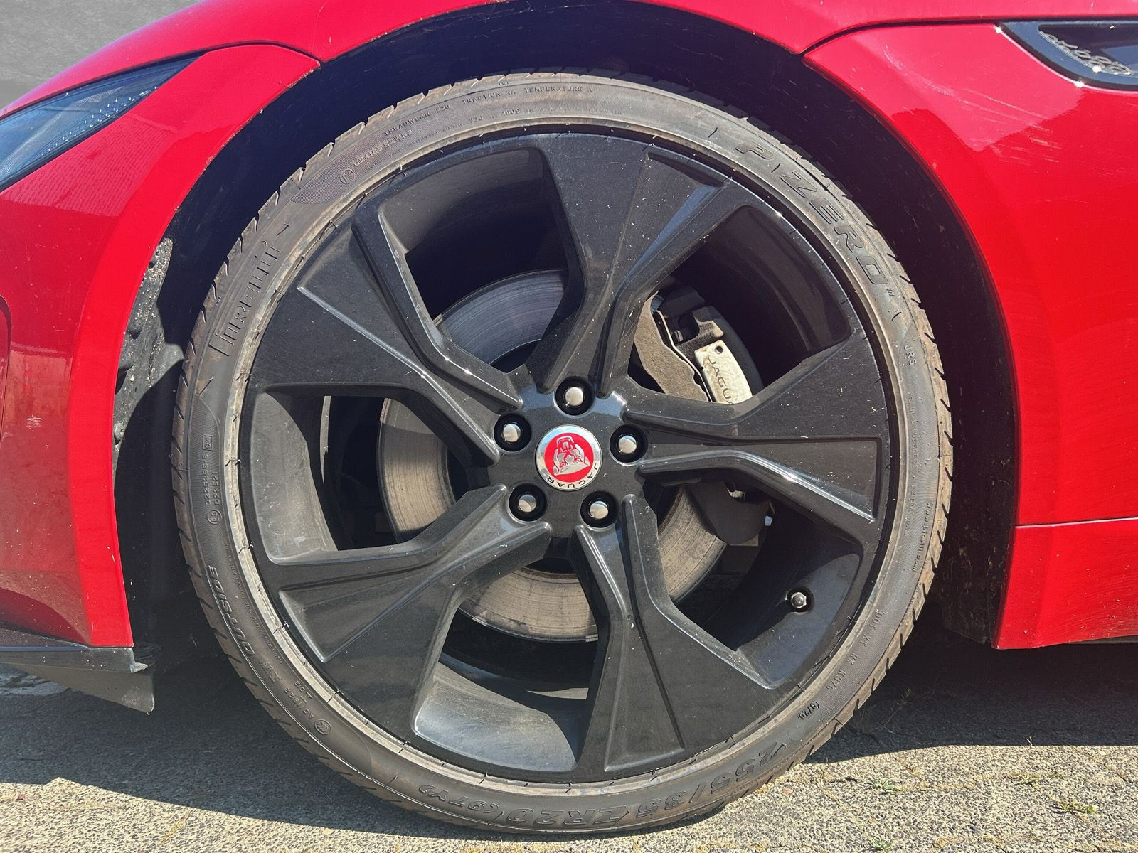 Jaguar - F-Type_9