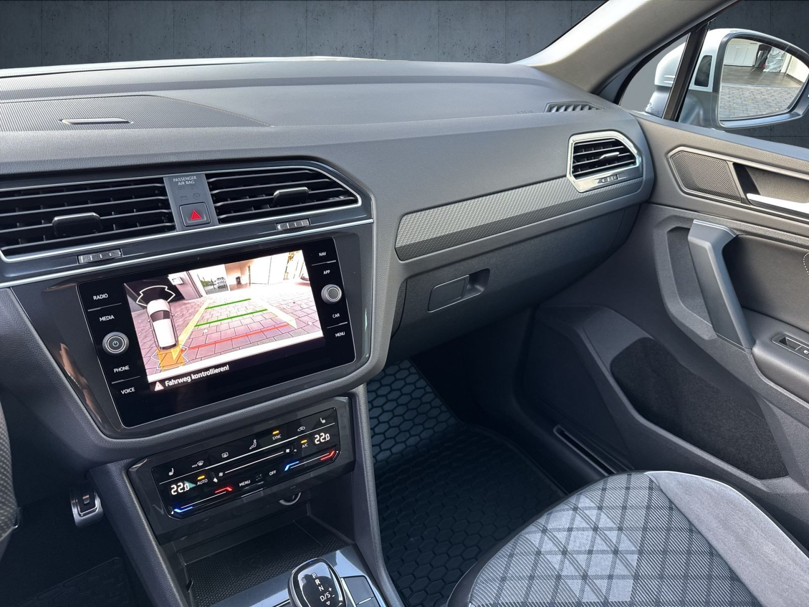 Volkswagen - Tiguan_29