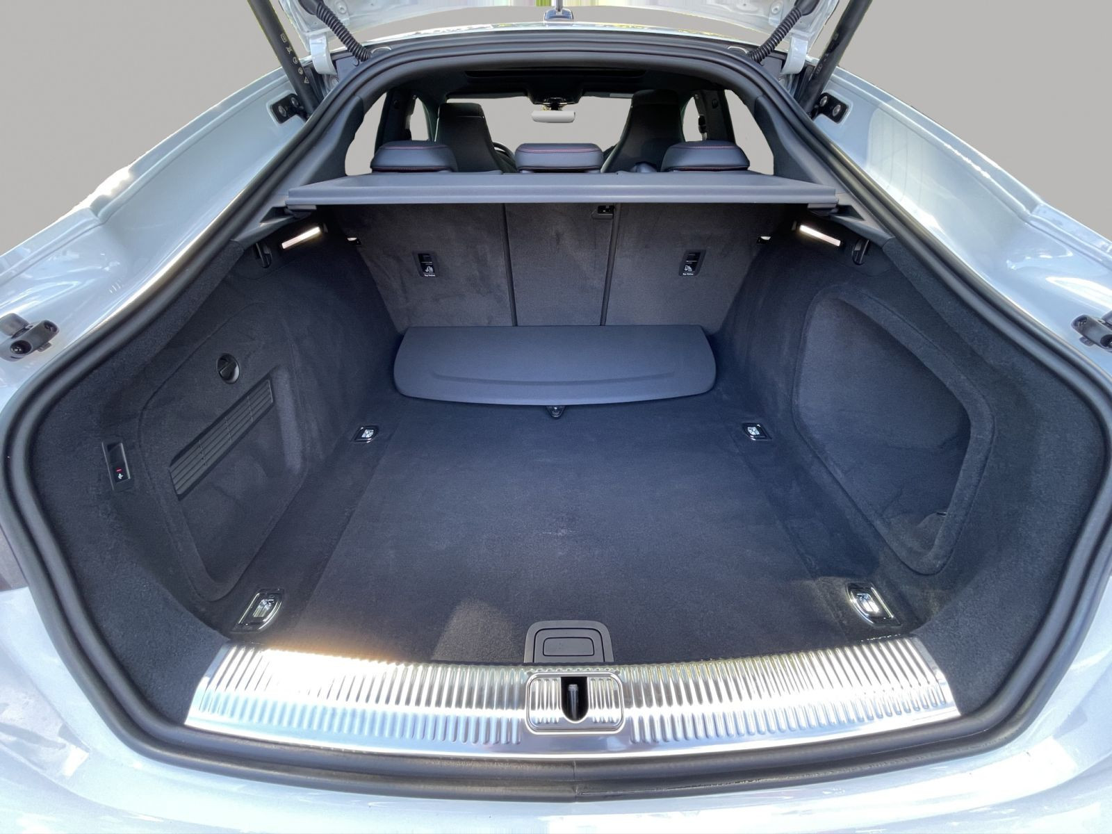 Audi - A5 Sportback_20