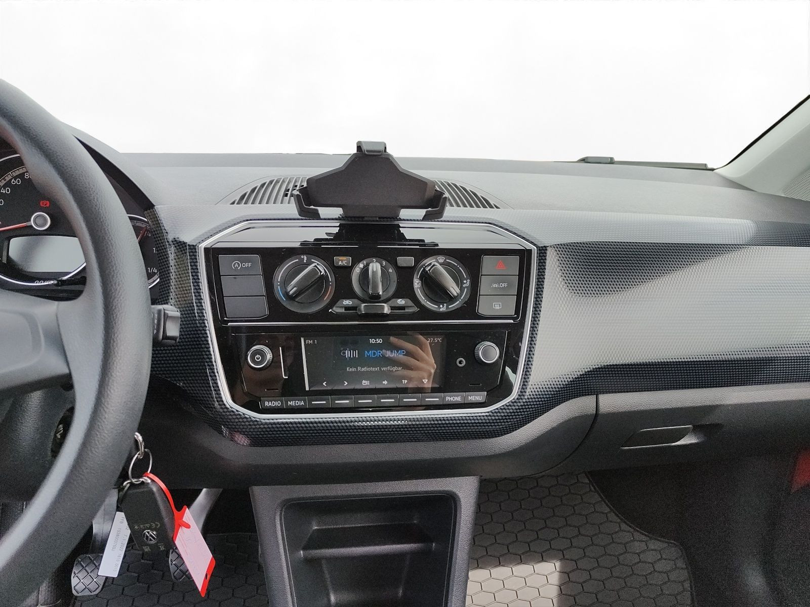 Volkswagen - up!_7