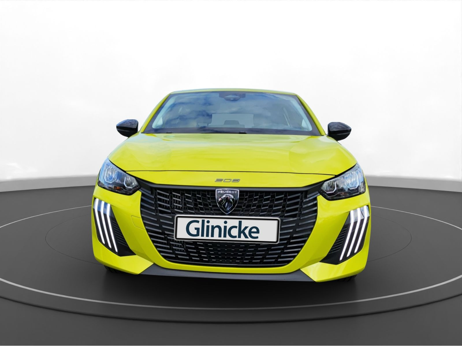 Peugeot - 208_4
