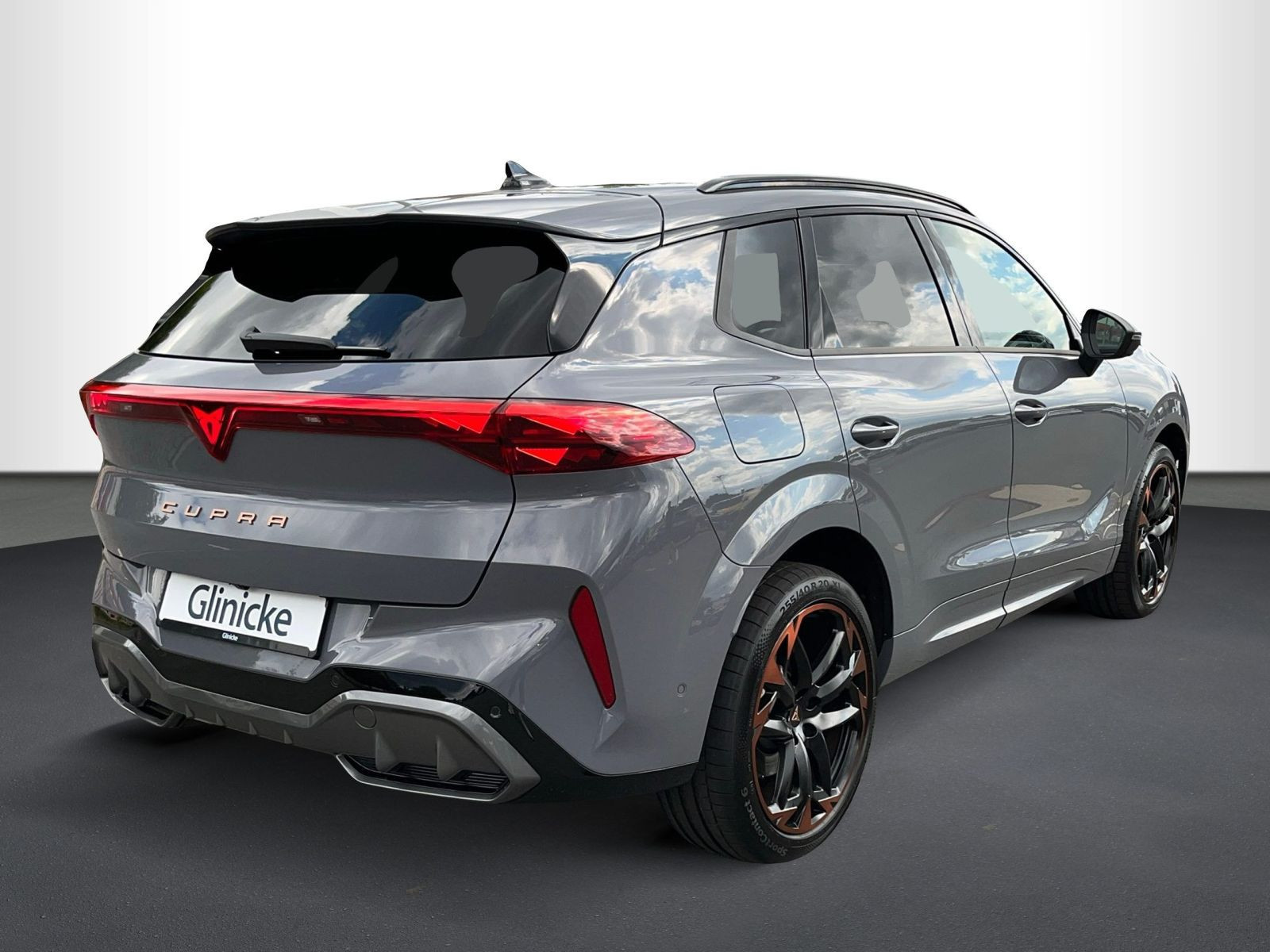 Cupra - Terramar_4