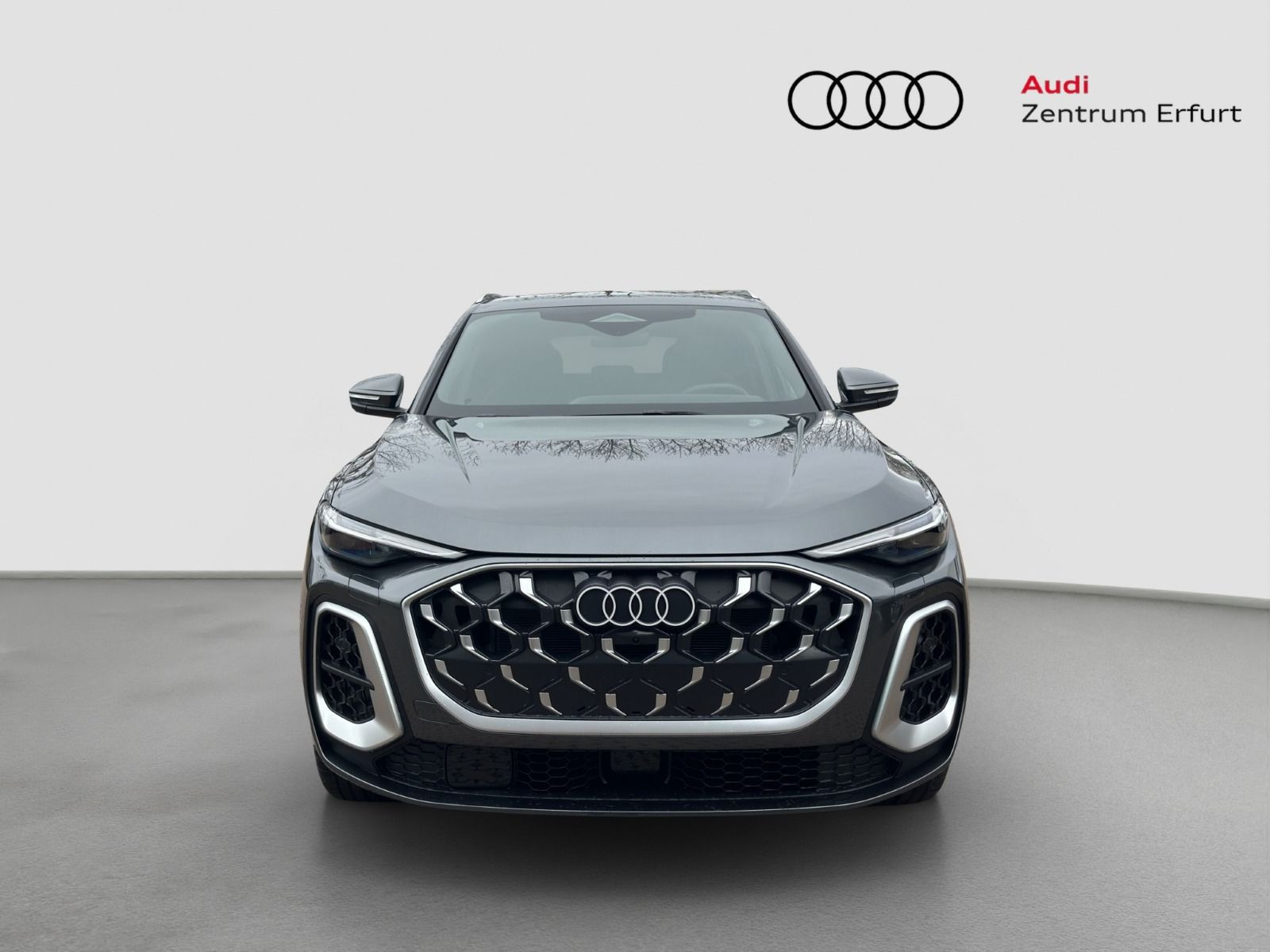 Audi - SQ5_2