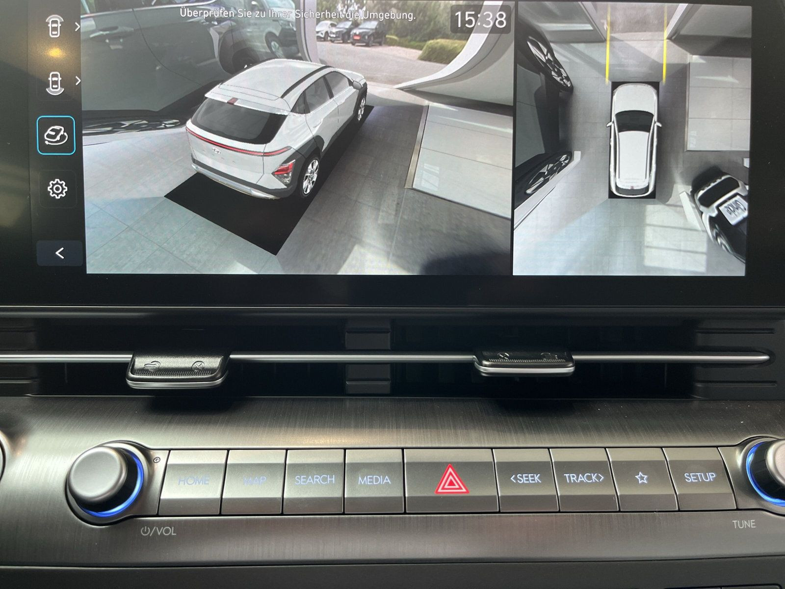 Hyundai - Kona_11