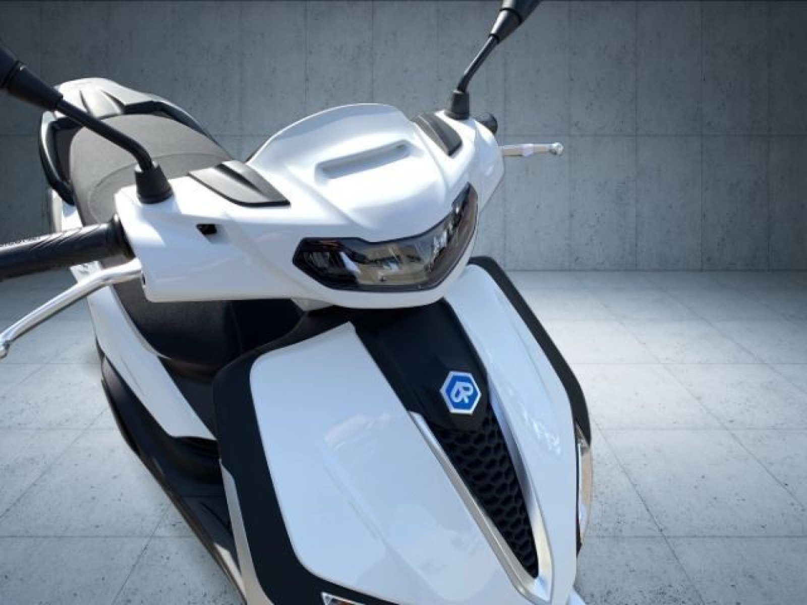 Piaggio - _11
