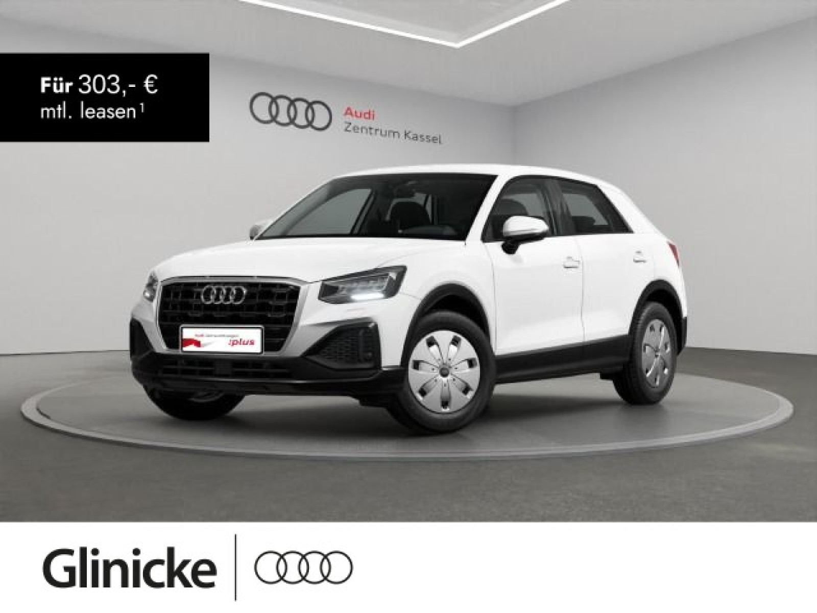 Audi - Q2_1