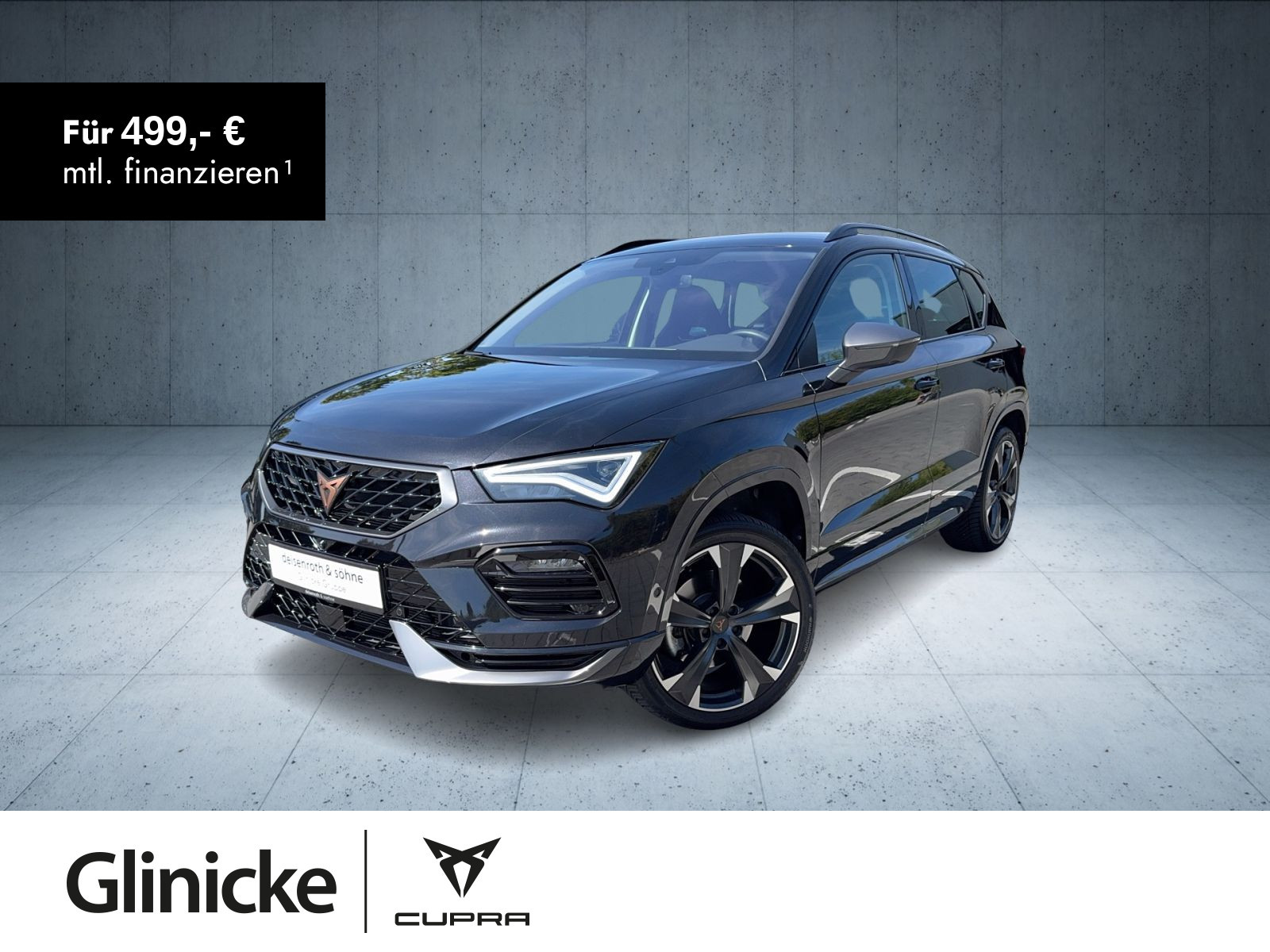 Cupra - Ateca_1