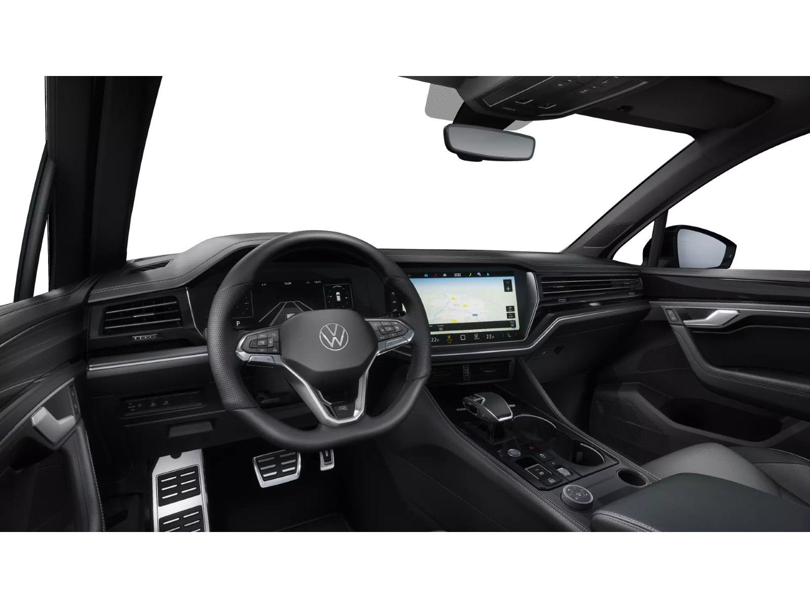Volkswagen - Touareg_5