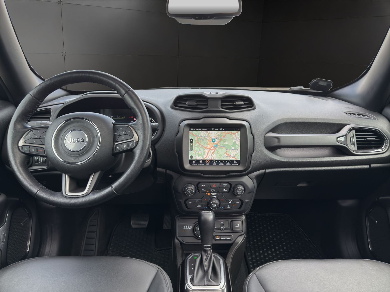 Jeep - Renegade_6