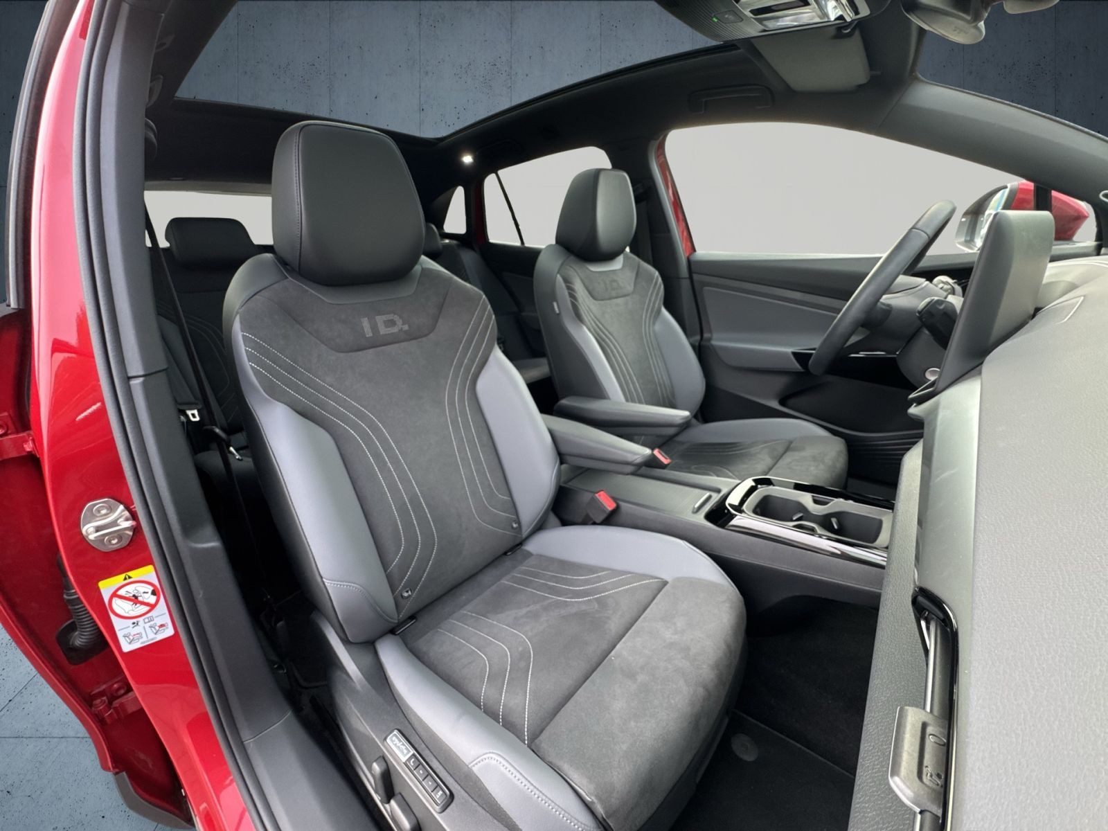 Volkswagen - ID.4_18
