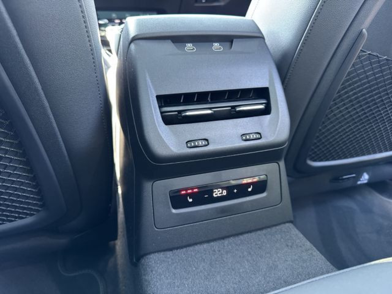 Audi - A5 Avant_22