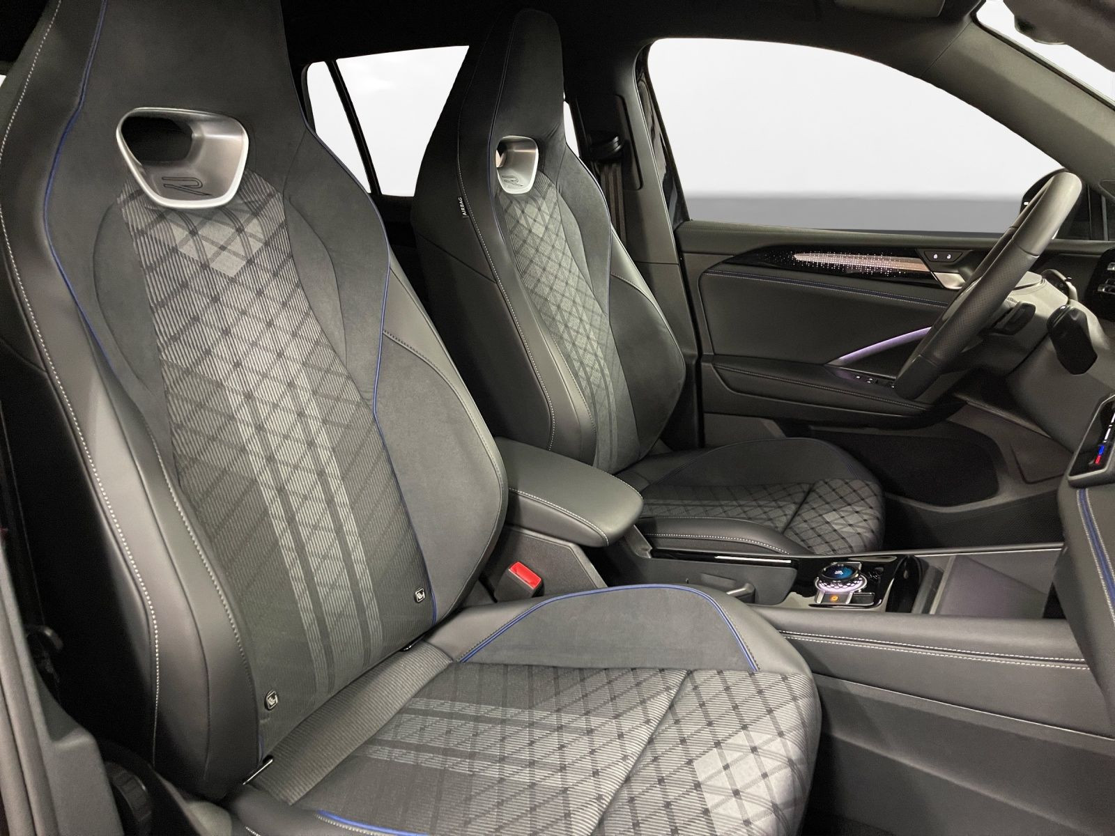 Volkswagen - Tiguan_18
