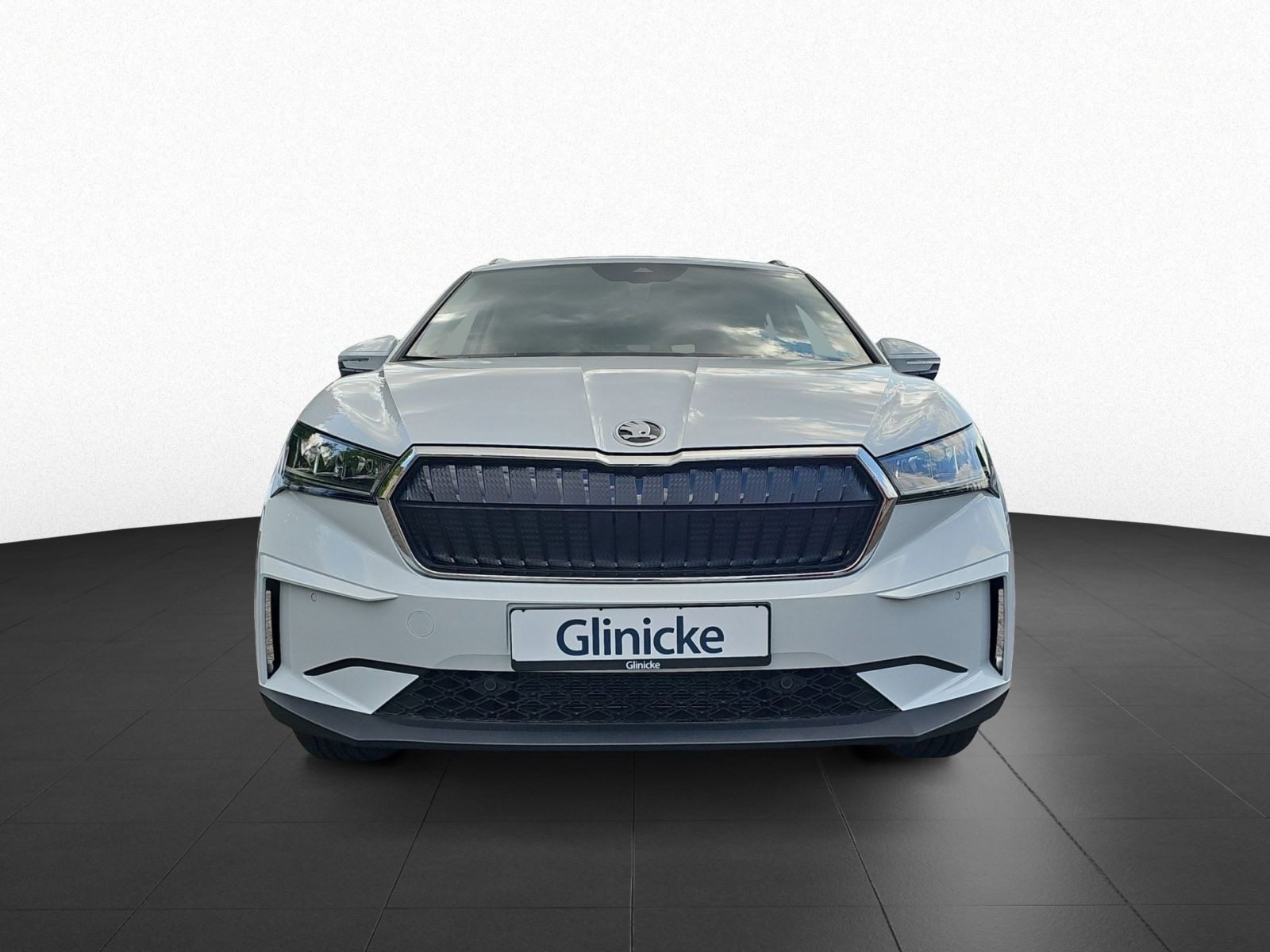 Škoda - Enyaq_5