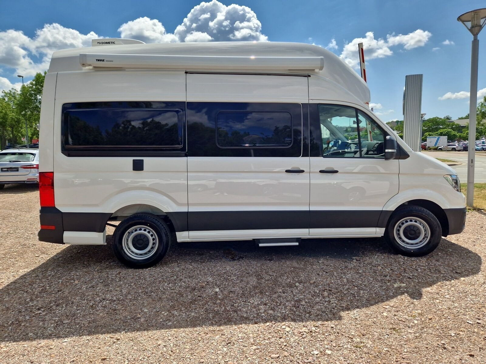 Volkswagen - Grand California 600_3