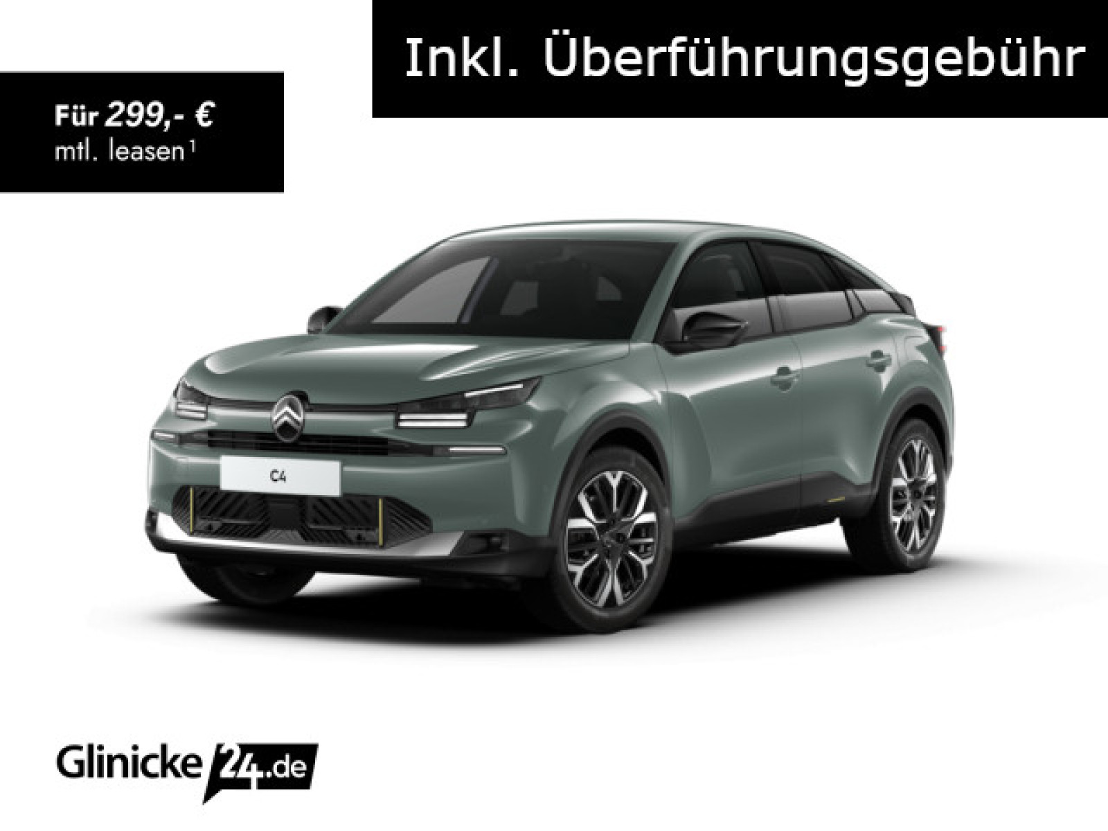 Fahrzeugbild_1