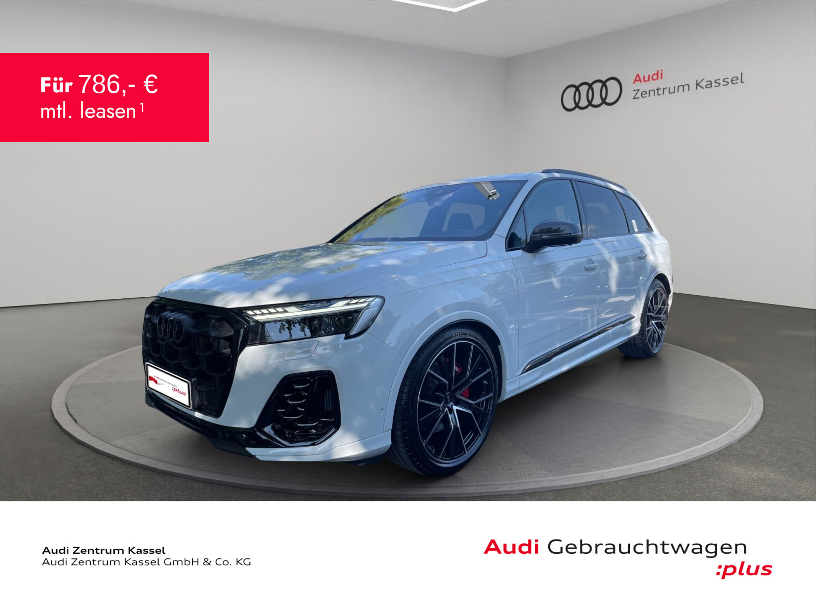 Audi - Q7_1