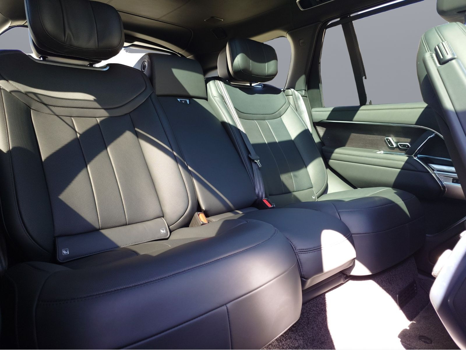 Land Rover - Range Rover_5