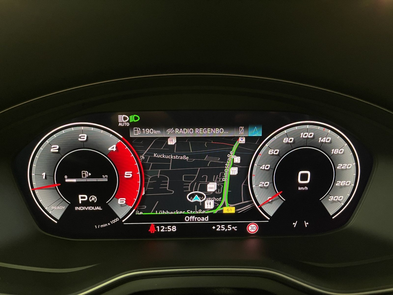 Audi - S5 Sportback_9
