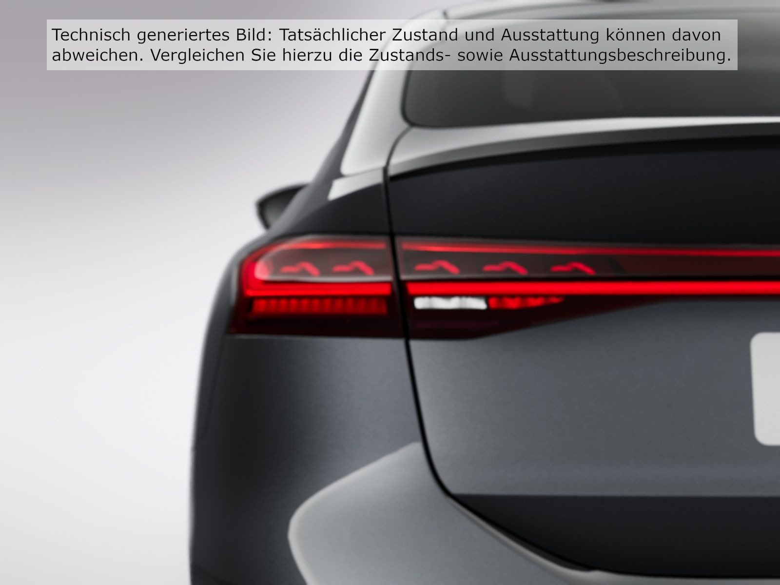 Audi - S6 Sportback e-tron_12