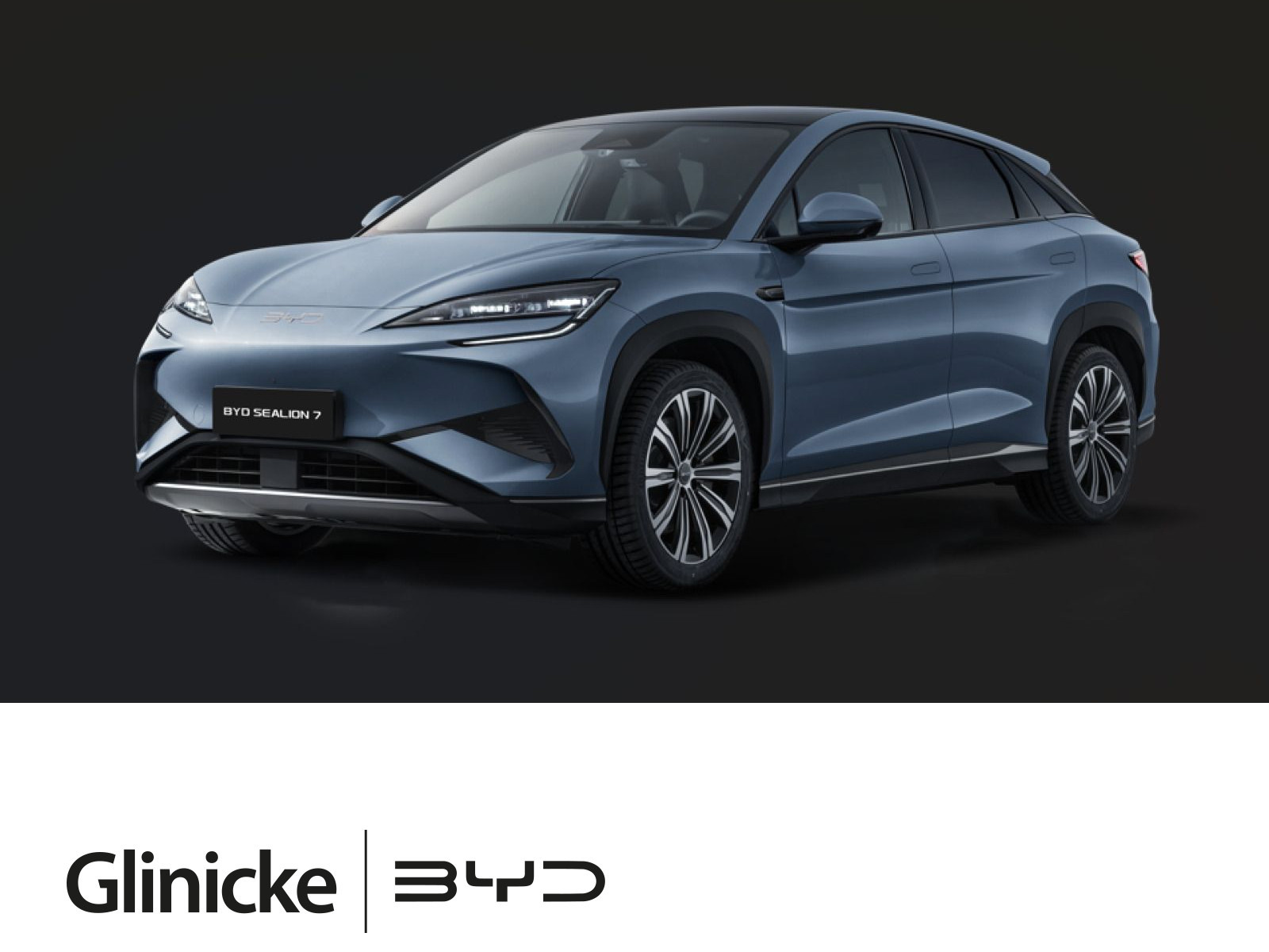 BYD - Sealion 7_1