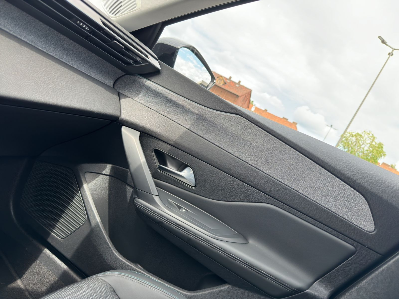 Peugeot - 308_18